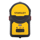 Stanley-STHT77149