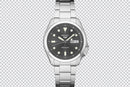 Seiko Watch-SRPE51