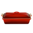 Le Creuset-71002480060002
