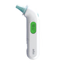 Braun-IRT3515US