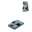 Garzini-MSWS-L1-BLU