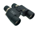 Colemanl-CN-1040