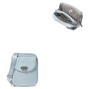 Baggallini-CVC150-B1182