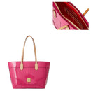 Dooney & Bourke-B2PAT1599FHVC