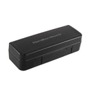 Hamilton Beach-74277