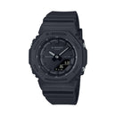 G-Shock-GMAP2100BB-1A