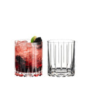 RIEDEL-6417/07