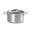 Le Creuset-53002024001001