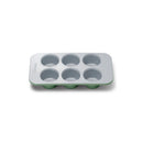 Caraway-BW-MNMF-104