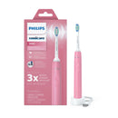 Philips Sonicare-HX3681-06