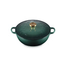 Le Creuset-21994026795051