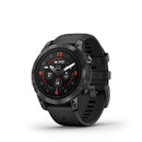 Garmin-010-02803-10