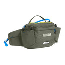 CamelBak-2815301000P