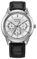 Citizen Watch-BU2110-01A