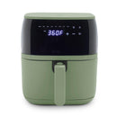 GreenLife-CC009533-001