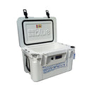 Blue Coolers-60-1001WX