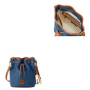 Dooney & Bourke-BPEBC1959JEKR