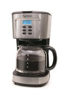 Capresso-41605