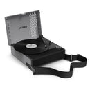 Victrola-VSC-750SB-SLG