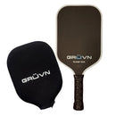 GRUVN-G01RXWB0027