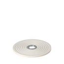 Blomus-63773