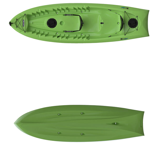 Lifetime Products-90436