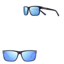 Revo Sunglasses-RE 1242 01 BL