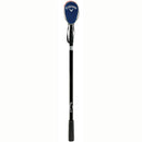 Callaway-83820