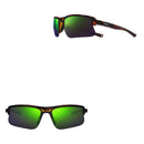 Revo Sunglasses-RE 1203 22 GNP
