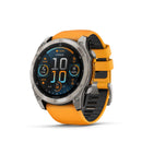 Garmin-010-02905-10