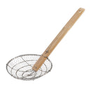 KitchenSupply-J30-0037