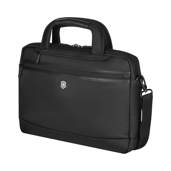 Victorinox Swiss Army Corporate Gifts-611714