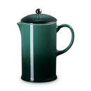 Le Creuset-70712200795171