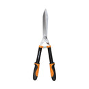 Fiskars-391814-1011