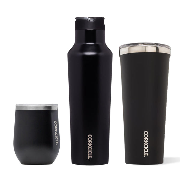 Corkcicle-IC-DK-MB-PKG