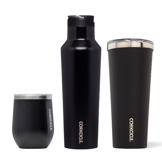 Corkcicle-IC-DK-MB-PKG