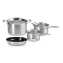 Le Creuset-ST00327000001001