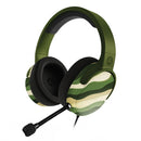 4Gamers-XP-PANTHER-WF-4G