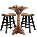 Escalade Sports-E100585HR-SET