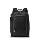 Tumi-Ti-1156