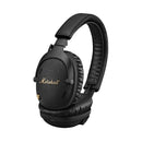 Marshall-1006861