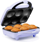 Holstein Housewares-HF-09013L