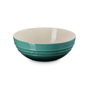 Le Creuset-71019400795005