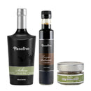 Pasolivo-RLETS500