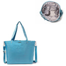 Baggallini-LCA694-B1118