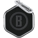 Bushnell Golf-362311