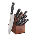 Henckels-1014158