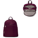 Baggallini-AVC141-B1079
