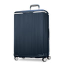 Samsonite-153645-D418