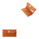 Dooney & Bourke-W2SAF0507NANA